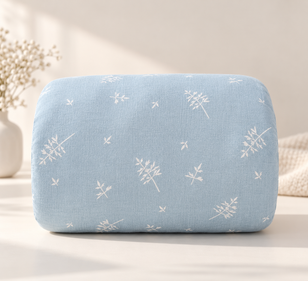 Snug Cuff