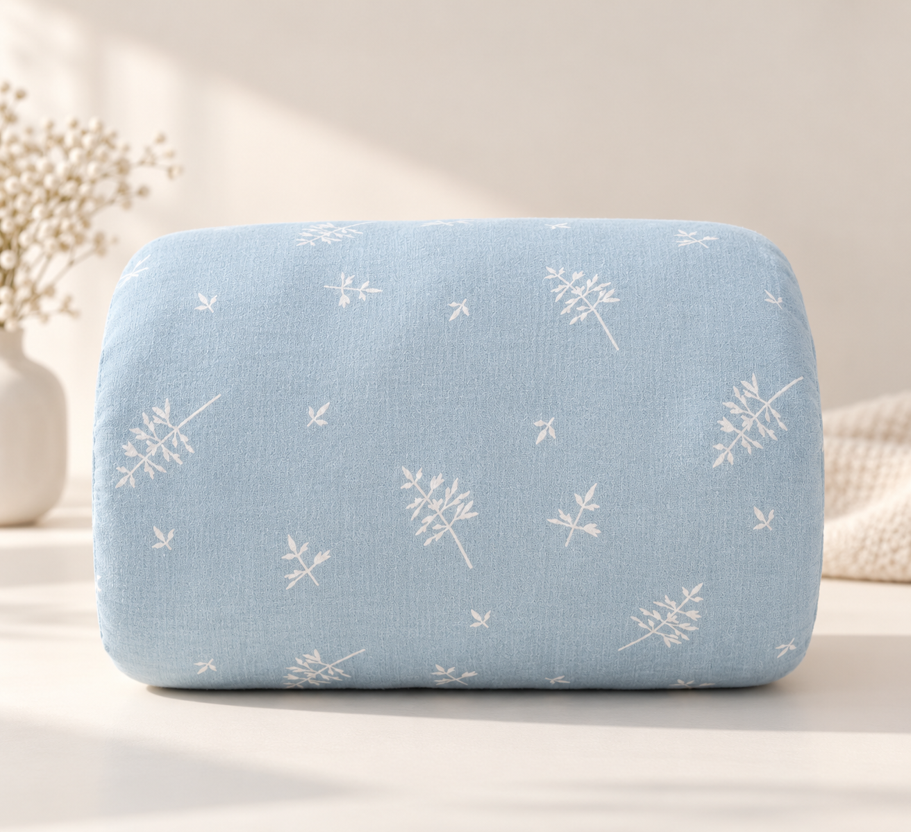 Snug Cuff