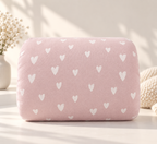 Snug Cuff