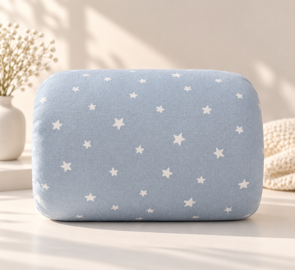 Snug Cuff