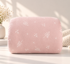 Snug Cuff