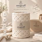 Snug Cuff