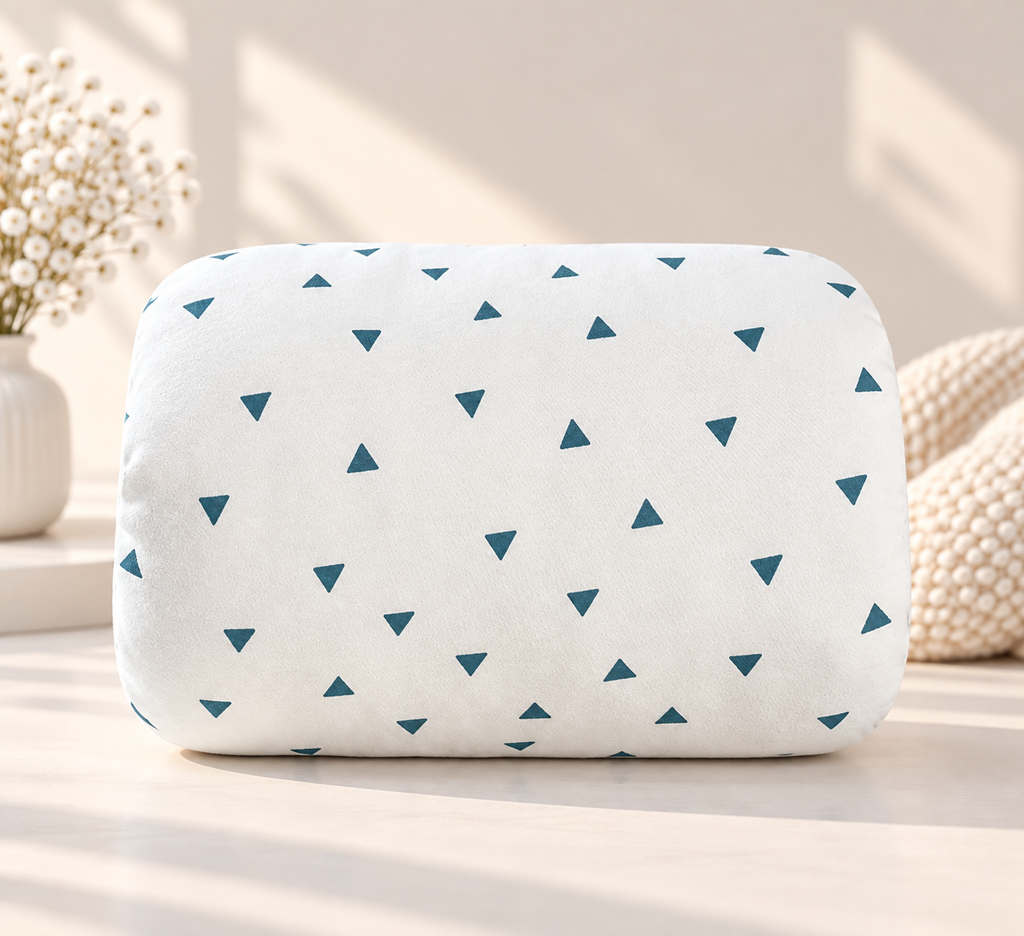 Snug Cuff