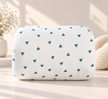 Snug Cuff