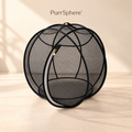 Purr Sphere