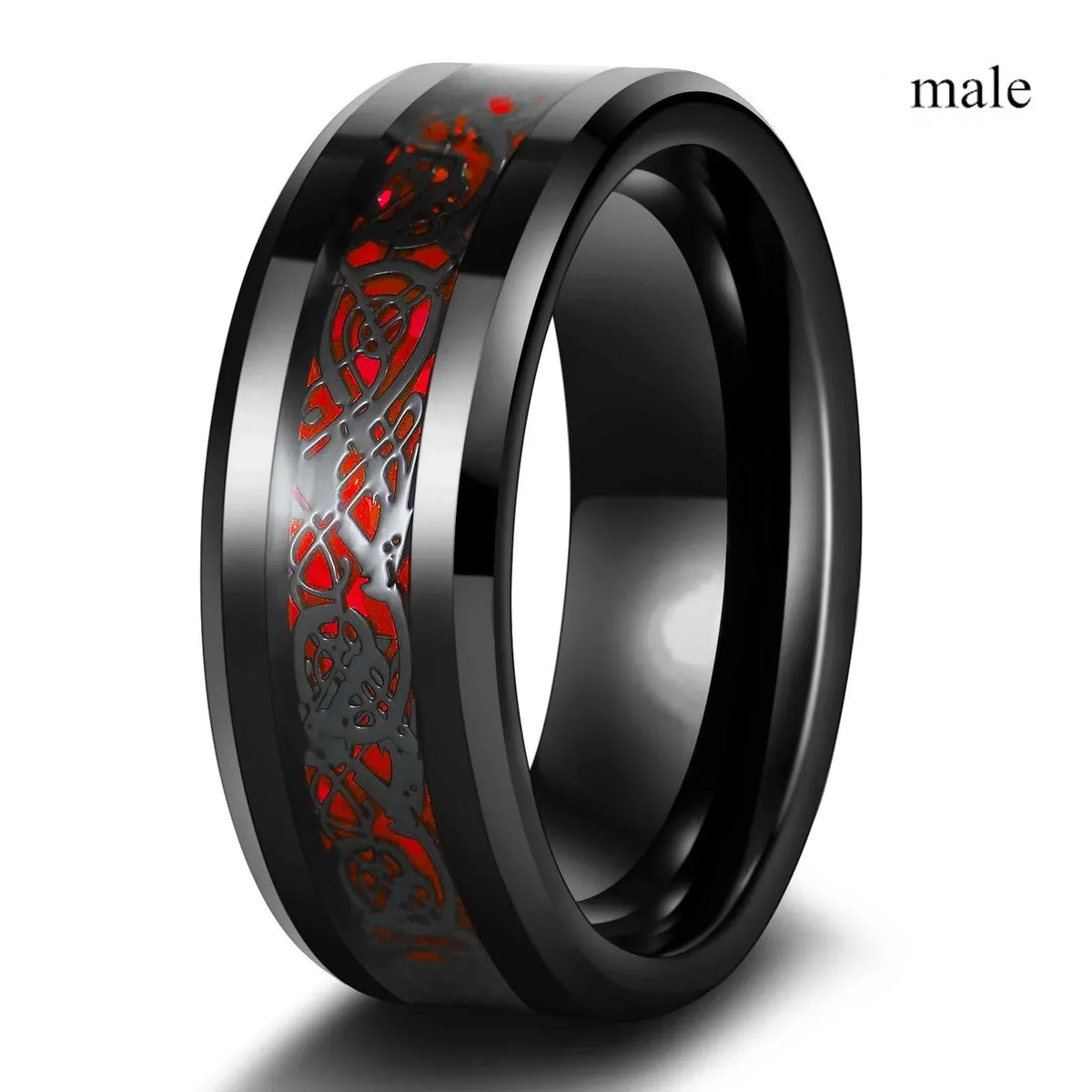 Promise Ring