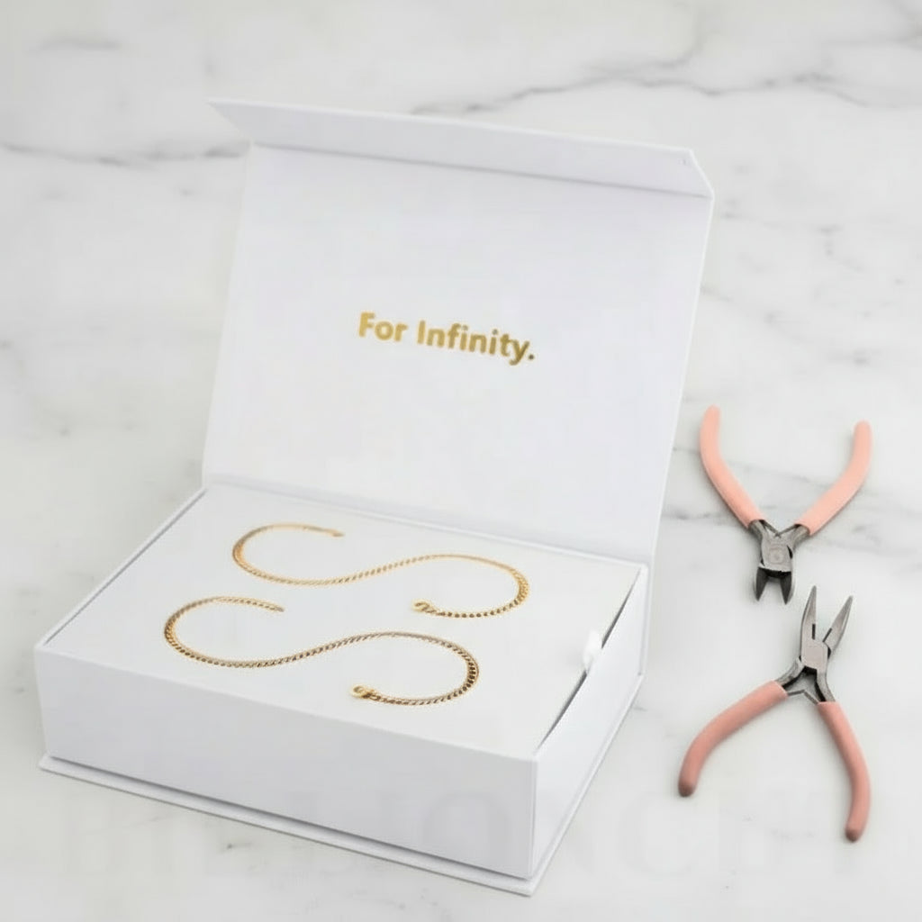 Infinity Unity