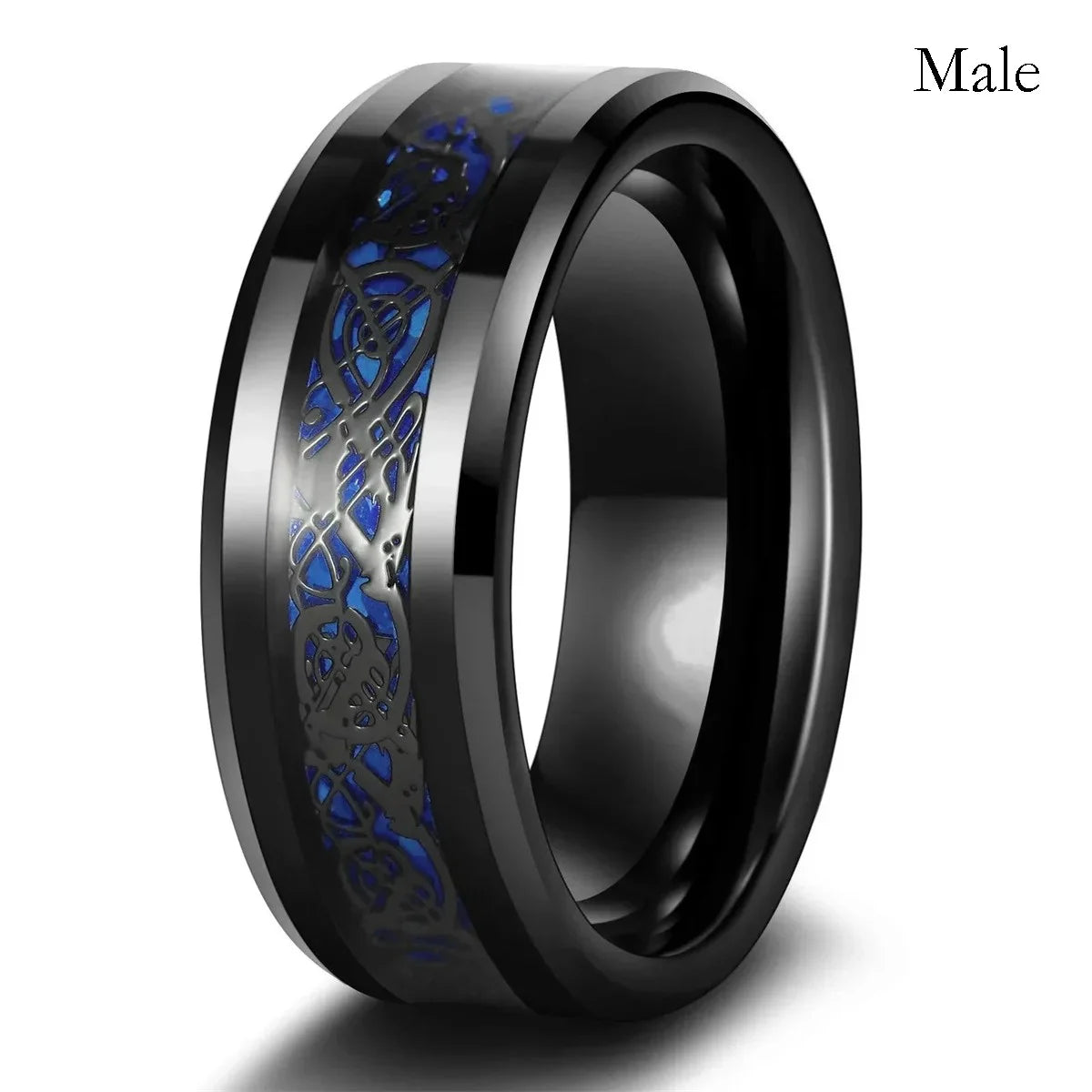 Promise Ring