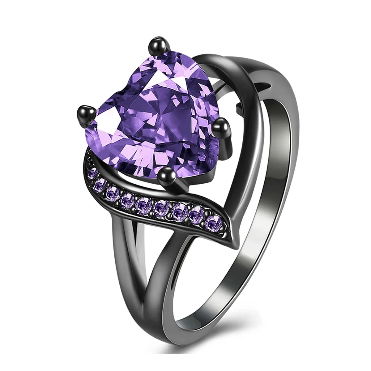 Promise Ring
