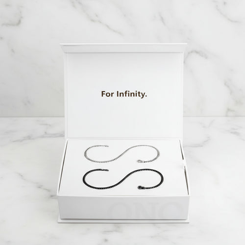Infinity Unity