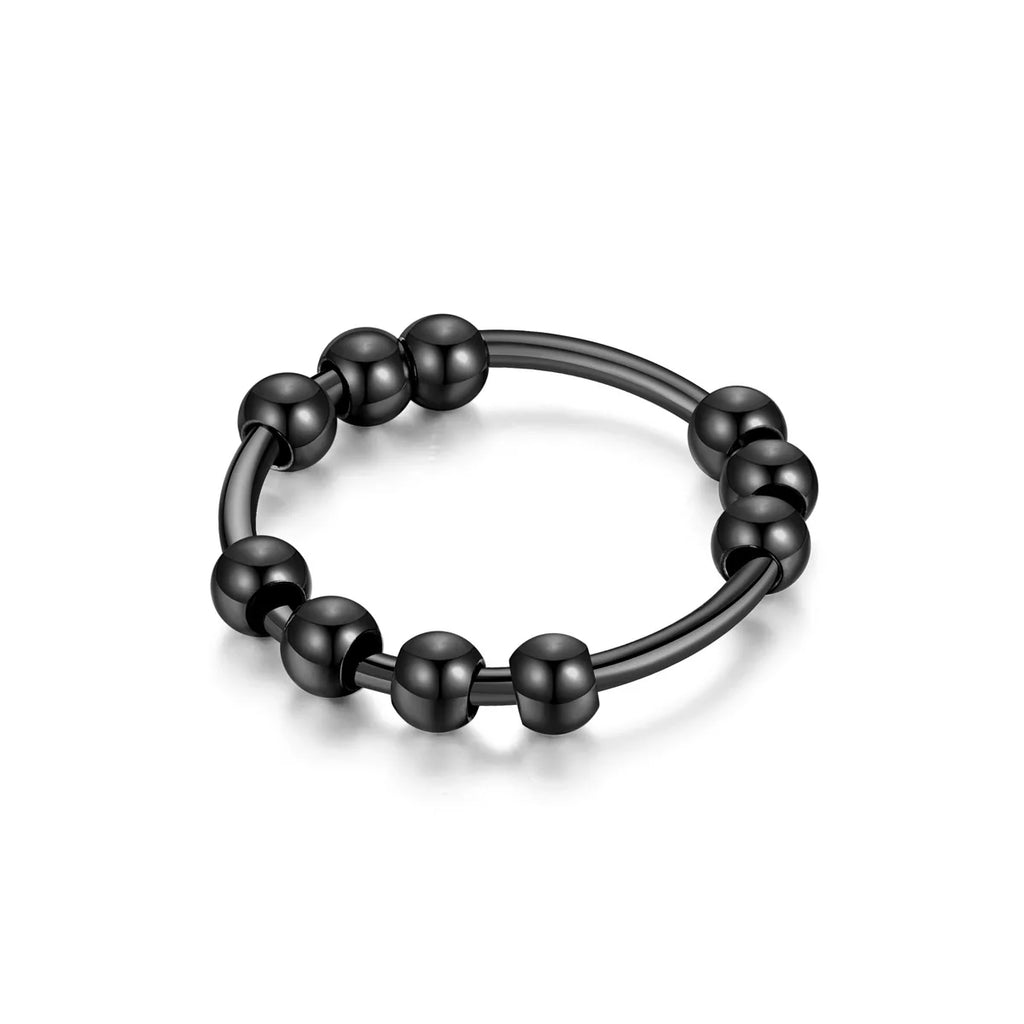 Anxiety Rings