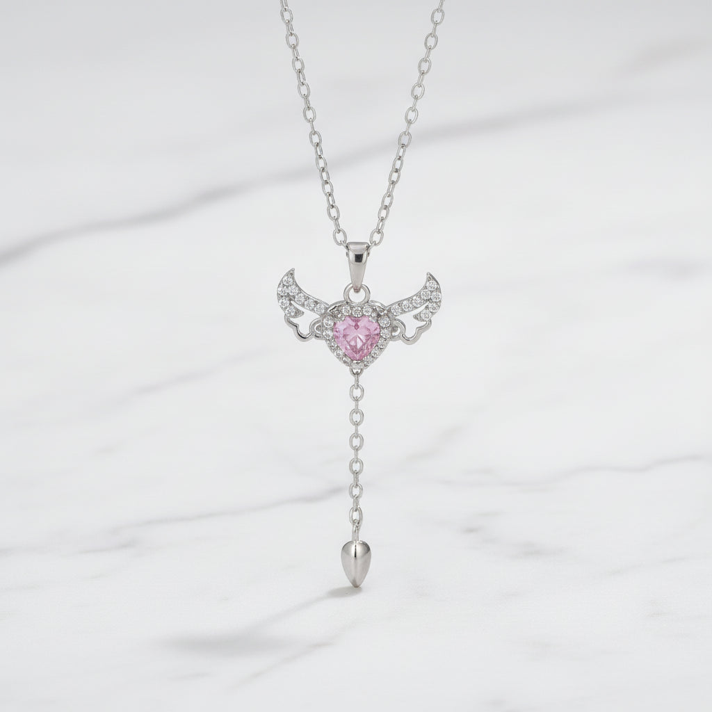 Unity Wings