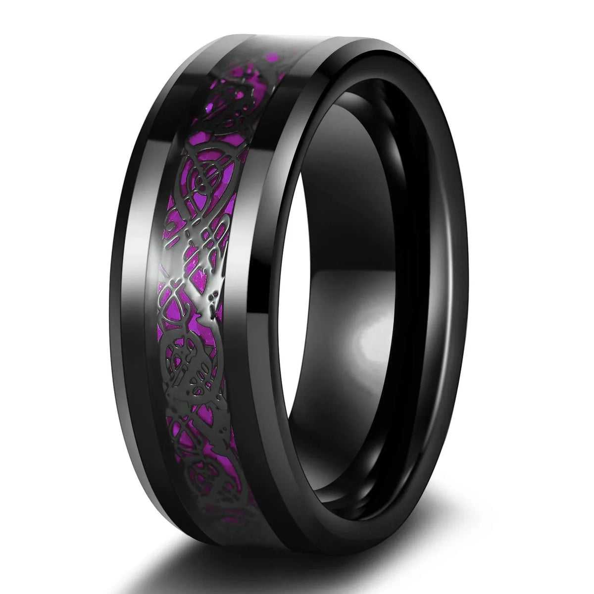Promise Ring