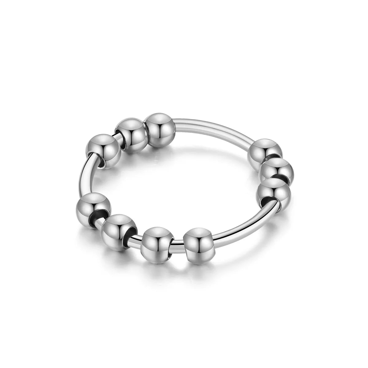 Anxiety Rings