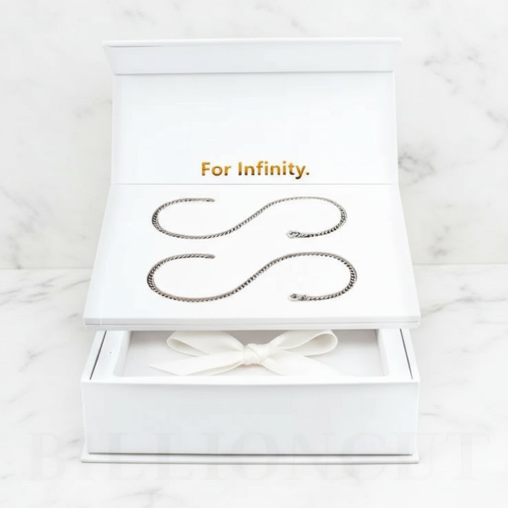 Infinity Unity