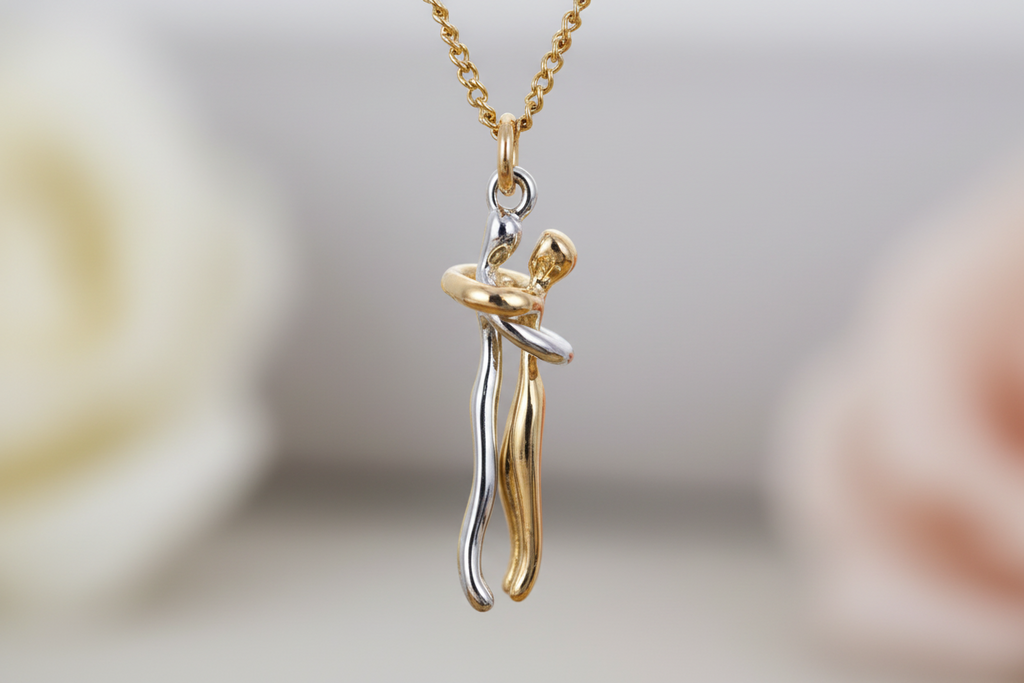 UnityNecklace