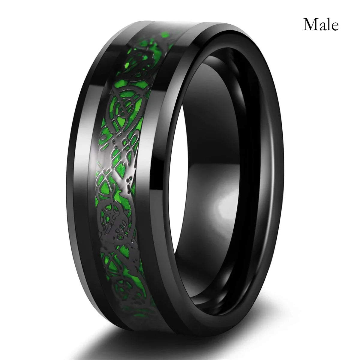Promise Ring
