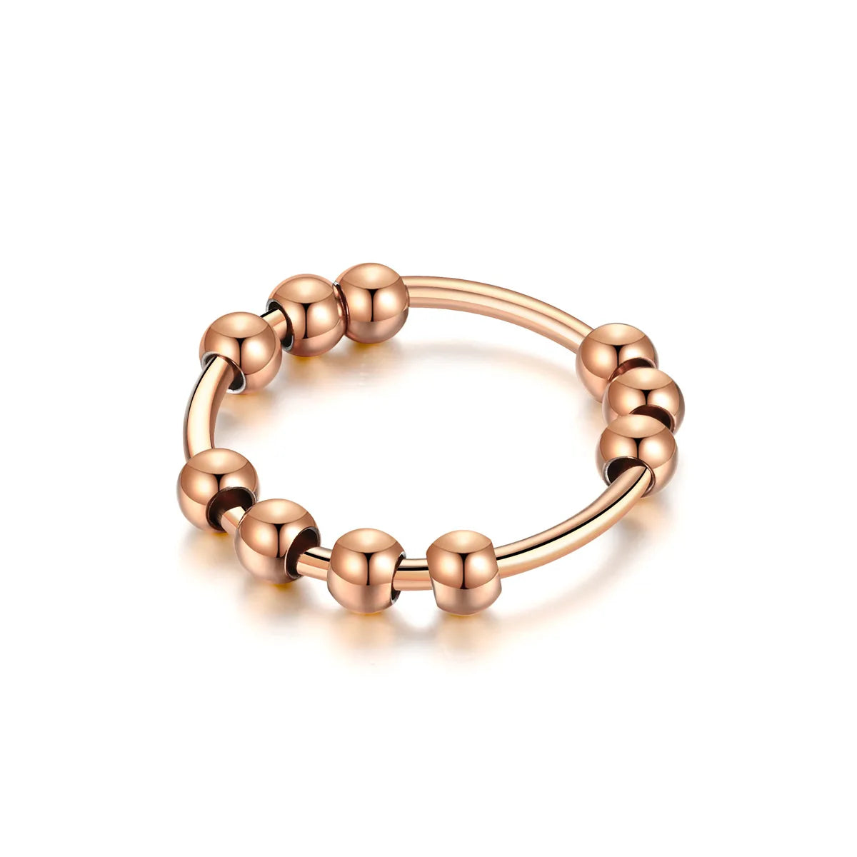 Anxiety Rings