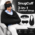 Snug Cuff